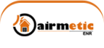 Airmetic ENR